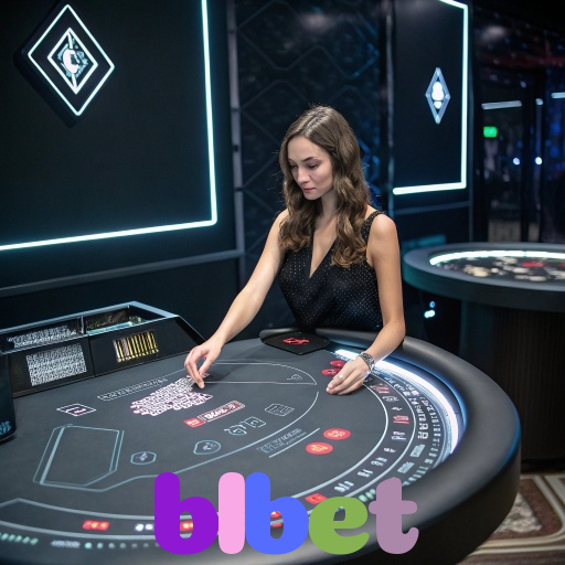 Ganhe Giros Grátis Todos os Dias no blbet