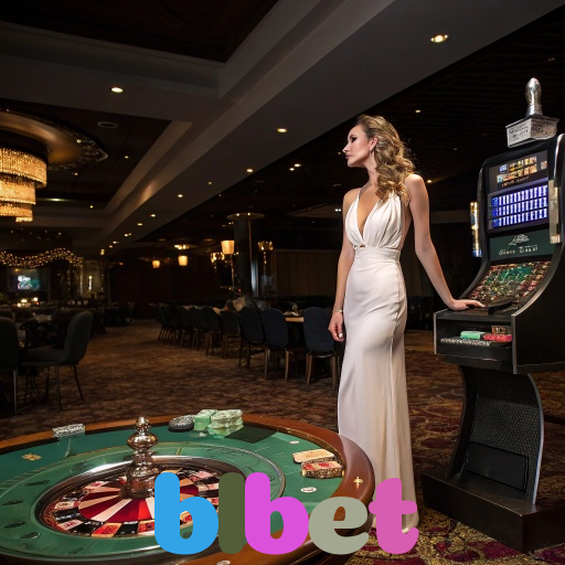 Apostas ao Vivo no Futebol no blbet