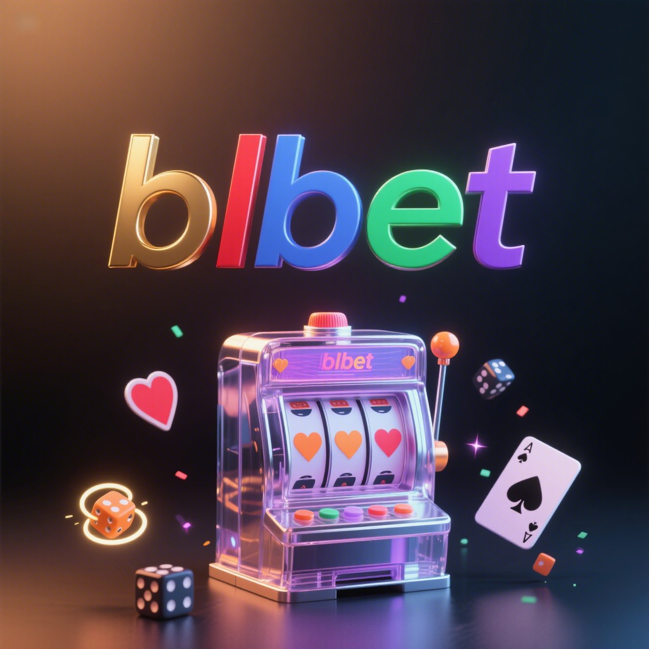 Roleta com Jackpots Exclusivos no blbet